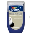 DULUX EASYCARE W&T TESTER FRESH ARTICHOKE 30ML